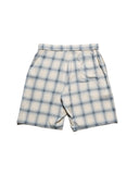 [ Pre-order ] SOPHNET. 26S/S DRAPE EASY SHORTS [ SPNT-260007 ]