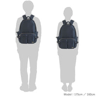 PORTER ALL NEW TANKER DAYPACK(L) [ 622-19842 ]