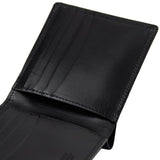 PORTER SHEEN WALLET [ 110-02928 ]