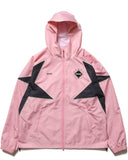 F.C.Real Bristol 26A/W STAR WARM-UP JACKET [ FCRB-262000 ]