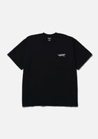NEIGHBORHOOD 25A/W NH . TEE SS-8 [ 252PCNH-ST08 ]