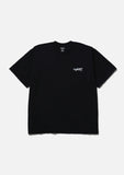 NEIGHBORHOOD 25A/W NH . TEE SS-8 [ 252PCNH-ST08 ]