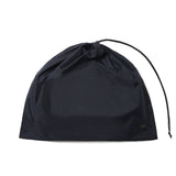 PORTER AIR DUCK MESSENGER BAG [ 506-19026 ]