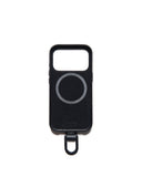 [ Pre-order ] SOPHNET. 26A/W objcts.io iPhone CASE 17 Pro [ SPNT-262103 ]