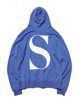 SOPHNET. 25A/W SOPHNET. HOODIE [ SPNT-252074 ]