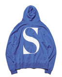 SOPHNET. 25A/W SOPHNET. HOODIE [ SPNT-252074 ]