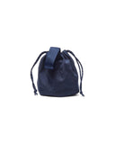 [ Pre-order ] uniform experiment 26A/W EFFECT BAG  [ UE-262044 ]