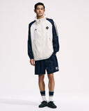 [ Pre-order ] F.C.Real Bristol 26S/S Carhartt WIP WARM-UP JACKET [ FCRB-260121 ]