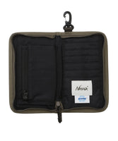 NANGA ECOPAK UR PASS CASE