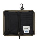 NANGA ECOPAK UR PASS CASE