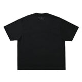 ARTIST PROOF ART is T S/S T-Shirt