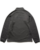 F.C.Real Bristol 26A/W STRETCH FLEECE STAND COLLAR BLOUSON [ FCRB-262036 ]
