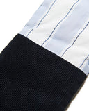 uniform experiment 26S/S PADDED SCARF [ UE-260072 ]