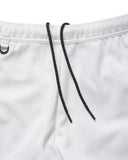 F.C.Real Bristol 26S/S TRAINING TRACK TAPERED PANTS [ FCRB-260064 ]