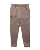 F.C.Real Bristol 25A/W STRETCH FLEECE TRAINING PANTS [ FCRB-252033 ]