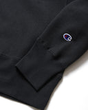 SOPHNET. 25A/W Champion REVERSE WEAVE CREWNECK SWEAT [ SPNT-252103 ]