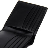 PORTER SHEEN WALLET [ 110-02928 ]