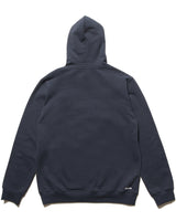 F.C.Real Bristol 25A/W BRISTOL SWEAT HOODIE [ FCRB-252092 ]