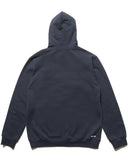 F.C.Real Bristol 25A/W BRISTOL SWEAT HOODIE [ FCRB-252092 ]