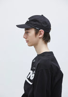 NEIGHBORHOOD 25S/S DAD CAP-1 [ 251YGNH-HT03 ]