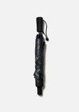 NEIGHBORHOOD 26S/S NH x ARATA . FOLDING UMBRELLA [ 2618076N-AC01 ]