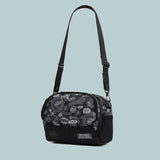 POTR x HYSTERIC GLAMOUR SHOULDER BAG [ 386-15911 ]