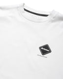 F.C.Real Bristol 26S/S 5-STAR L/S TEE [ FCRB-260136 ]