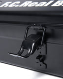 [ Pre-order ] F.C.Real Bristol 26A/W TOOL BOX [ FCRB-262141 ]