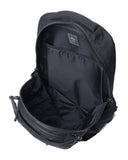 [ Pre-order ] F.C.Real Bristol 26A/W CORDURA RIPSTOP ADJUSTABLE BACKPACK 28 [ FCRB-262132 ]