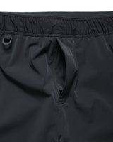 F.C.Real Bristol 25A/W 4WAY STRETCH TRACK PANTS [ FCRB-252009 ]