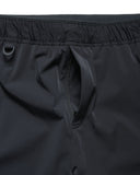 F.C.Real Bristol 25A/W 4WAY STRETCH TRACK PANTS [ FCRB-252009 ]