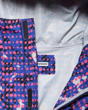 uniform experiment 26S/S CAMOUFLAGE 3LAYER MOUNTAIN JACKET [ UE-260027 ]