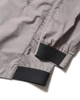 F.C.Real Bristol 25S/S BREATHABLE TRAIL JACKET [ FCRB-250051 ]