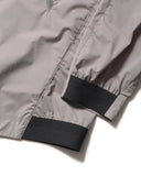 F.C.Real Bristol 25S/S BREATHABLE TRAIL JACKET [ FCRB-250051 ]