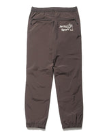 F.C.Real Bristol 23A/W JAZZY SPORT WARM UP PANTS [ FCRB-232118 ]