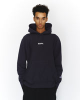 SOPHNET. x Champion REVERSE WEAVE HOODIE [ SOPH-242118 ]