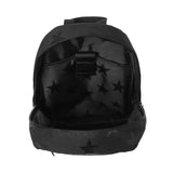 PORTER FLAG 24A/W DAYPACK [ 867-26870 ]