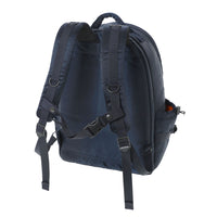 PORTER ALL NEW TANKER DAYPACK(L) [ 622-19842 ]