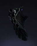 MIZUNO x MAGICS TICK x MITA SNEAKERS WAVE PROPHECY LS