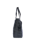 SOPHNET. 26A/W TUMI COMPANION TOTE [ SOPH-262004 ]