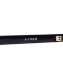 [ Pre-order ] SOPHNET. 26A/W OCTAGON SUNGLASSES [ SPNT-262092 ]