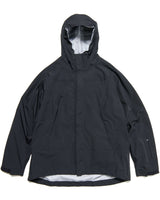 SOPHNET. 25S/S PERTEX 3LAYER MOUNTAIN JACKET [ SOPH-250036 ]