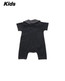 [ Pre-order ] F.C.Real Bristol for Kids 26A/W BABY SET [ FCRB-K262020 ]