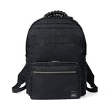 PORTER x TOGA ARCHIVES BACKPACK SP