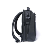 SOPHNET. 26A/W TUMI MEDIUM 15" EXPANDABLE BACKPACK [ SOPH-262002 ]