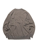 [ Pre-order ] SOPHNET. 26A/W SCORPION WIDE CREWNECK SWEAT [ SPNT-262080 ]