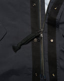 [ Pre-order ] uniform experiment 26A/W 3-LAYER MODS COAT [ UE-262012 ]