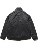 F.C.Real Bristol 25A/W VENTILATION PUFFER JACKET [ FCRB-252041 ]