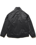F.C.Real Bristol 25A/W VENTILATION PUFFER JACKET [ FCRB-252041 ]
