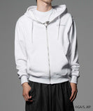 [ Pre-order ] ZOZOTOWN x Jujutsu Kaisen 呪術廻戦 Season1 ED Hoodie / Itadori 虎杖 , Fushiguro 伏黒 , Kugisaki 釘崎 , Gojo 五条
